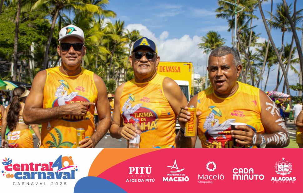 Turma-da-Rilinha-Maceió-Folia-15-02-2025 (39)