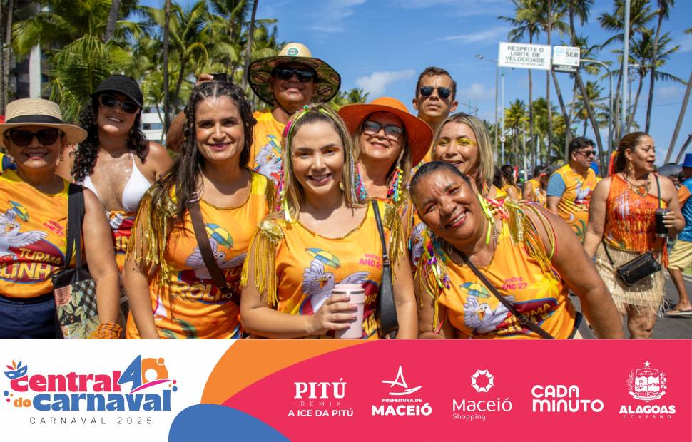 Turma-da-Rilinha-Maceió-Folia-15-02-2025 (4)