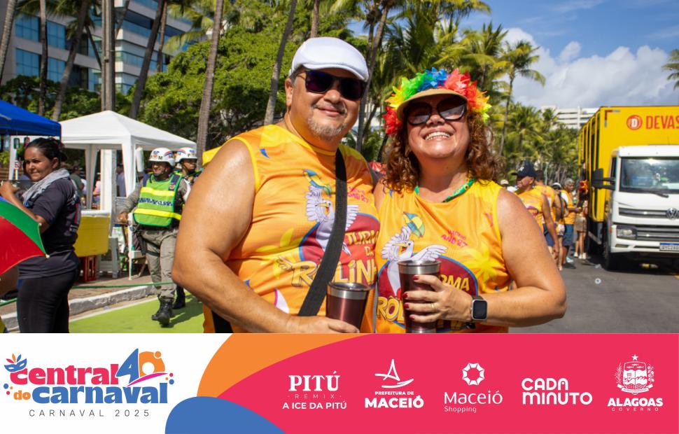 Turma-da-Rilinha-Maceió-Folia-15-02-2025 (40)