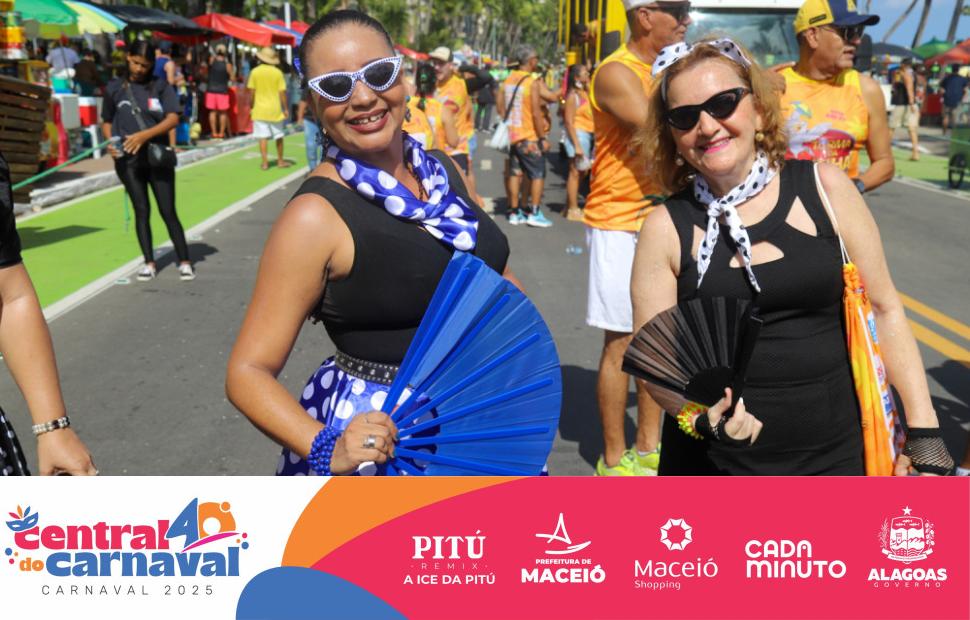 Turma-da-Rilinha-Maceió-Folia-15-02-2025 (41)