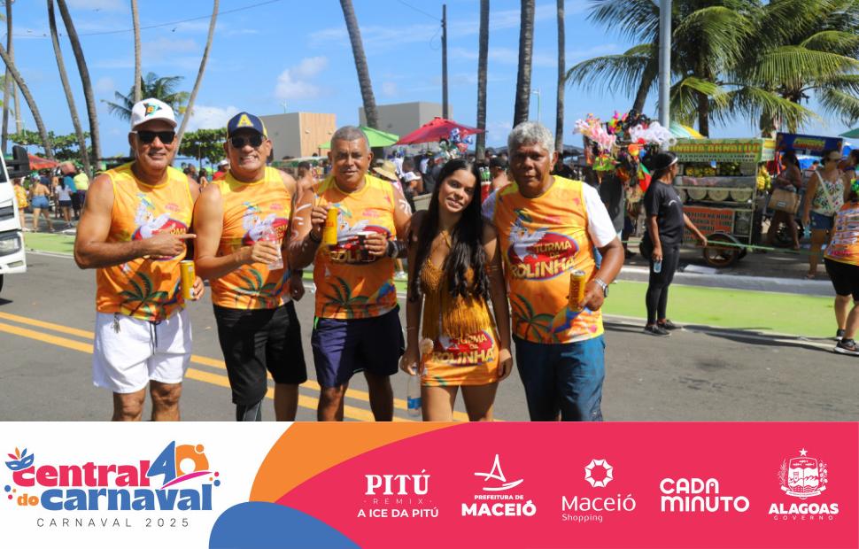 Turma-da-Rilinha-Maceió-Folia-15-02-2025 (42)