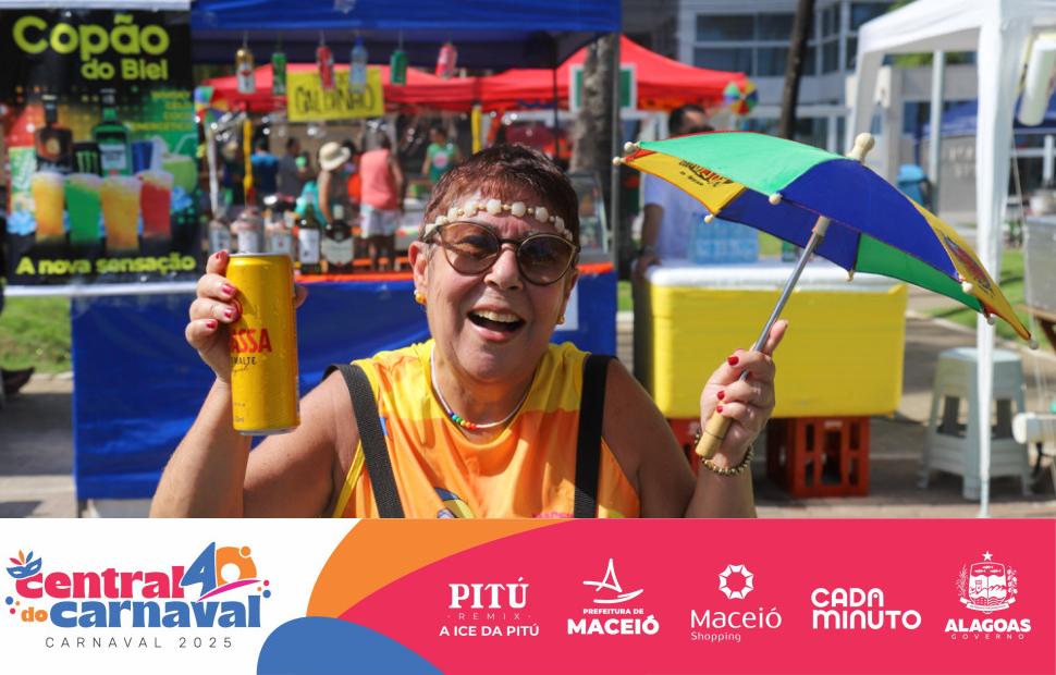 Turma-da-Rilinha-Maceió-Folia-15-02-2025 (43)