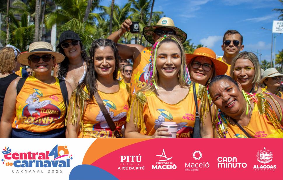 Turma-da-Rilinha-Maceió-Folia-15-02-2025 (44)