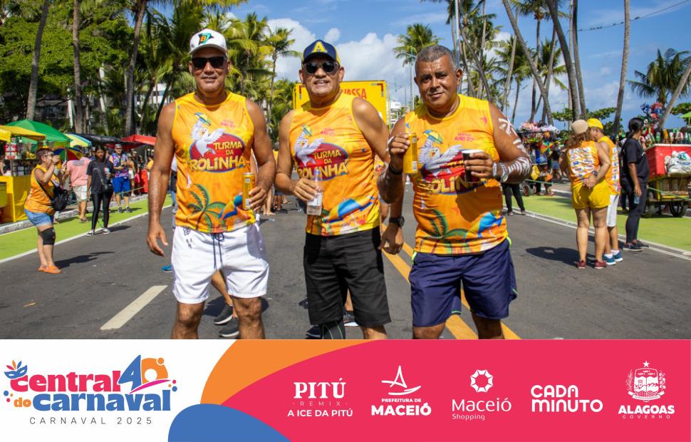 Turma-da-Rilinha-Maceió-Folia-15-02-2025 (45)