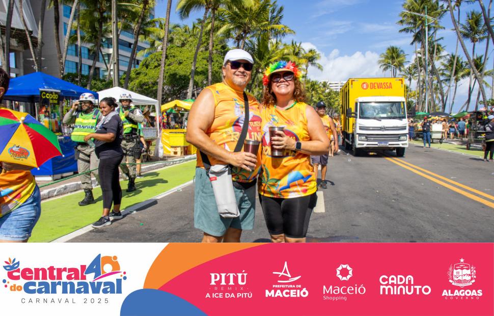 Turma-da-Rilinha-Maceió-Folia-15-02-2025 (46)