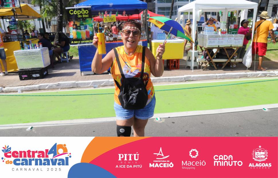 Turma-da-Rilinha-Maceió-Folia-15-02-2025 (47)