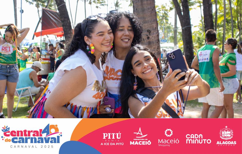 Turma-da-Rilinha-Maceió-Folia-15-02-2025 (48)