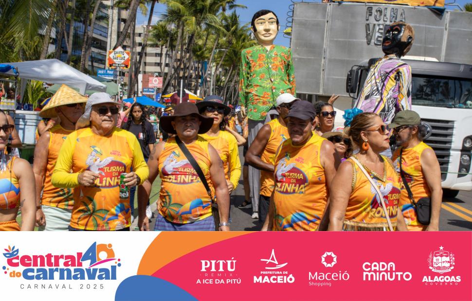 Turma-da-Rilinha-Maceió-Folia-15-02-2025 (49)