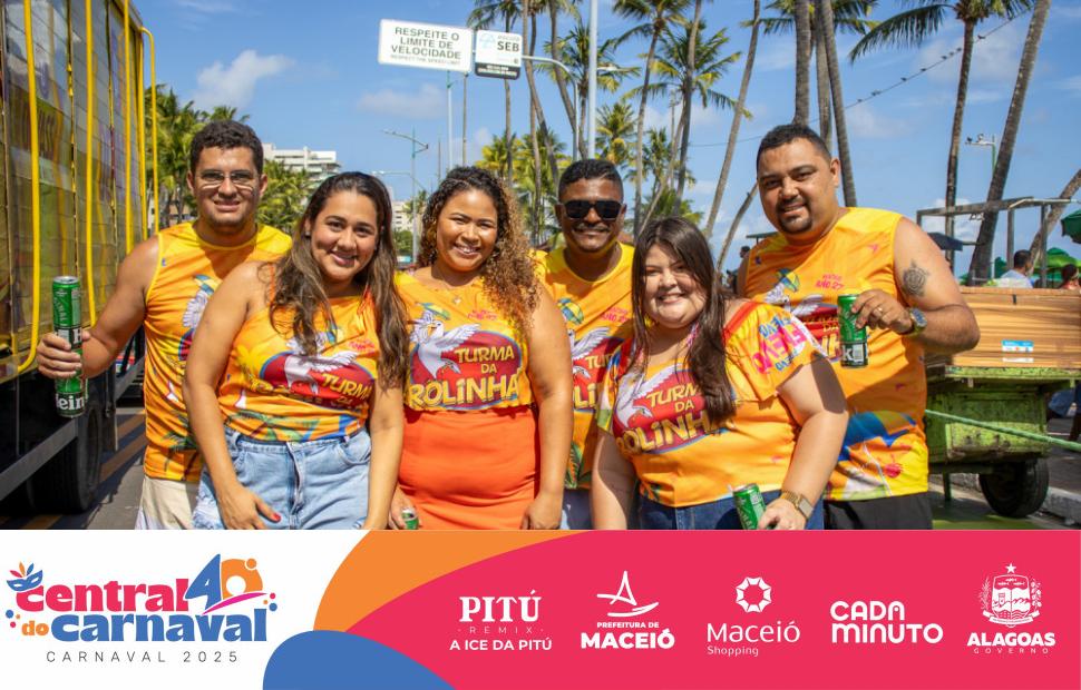 Turma-da-Rilinha-Maceió-Folia-15-02-2025 (5)