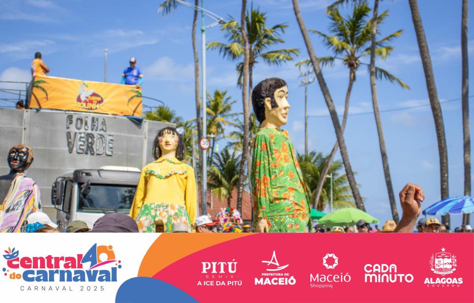 Turma-da-Rilinha-Maceió-Folia-15-02-2025 (50)