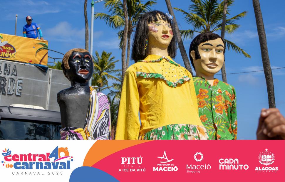 Turma-da-Rilinha-Maceió-Folia-15-02-2025 (51)