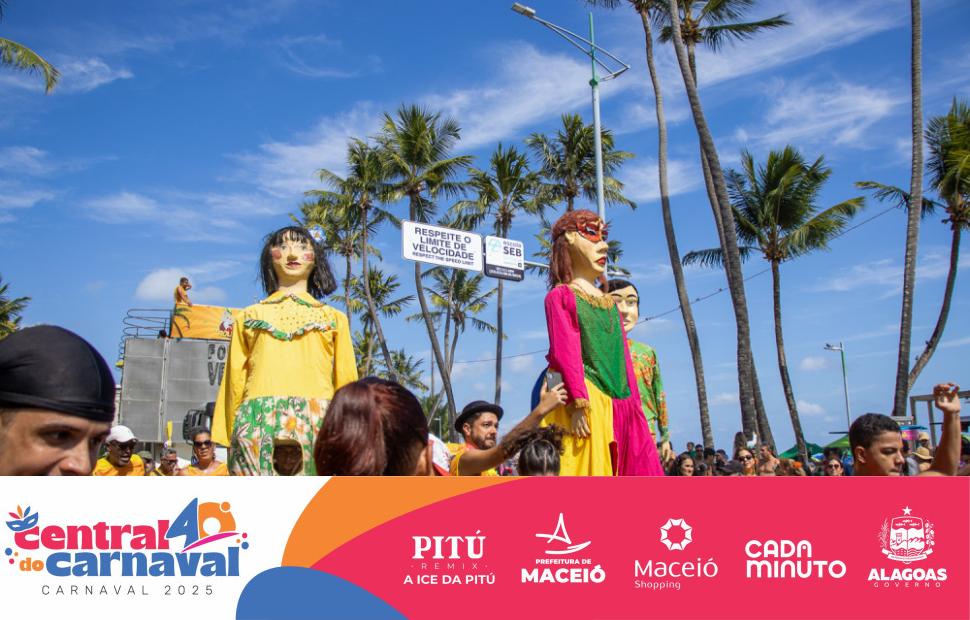Turma-da-Rilinha-Maceió-Folia-15-02-2025 (53)