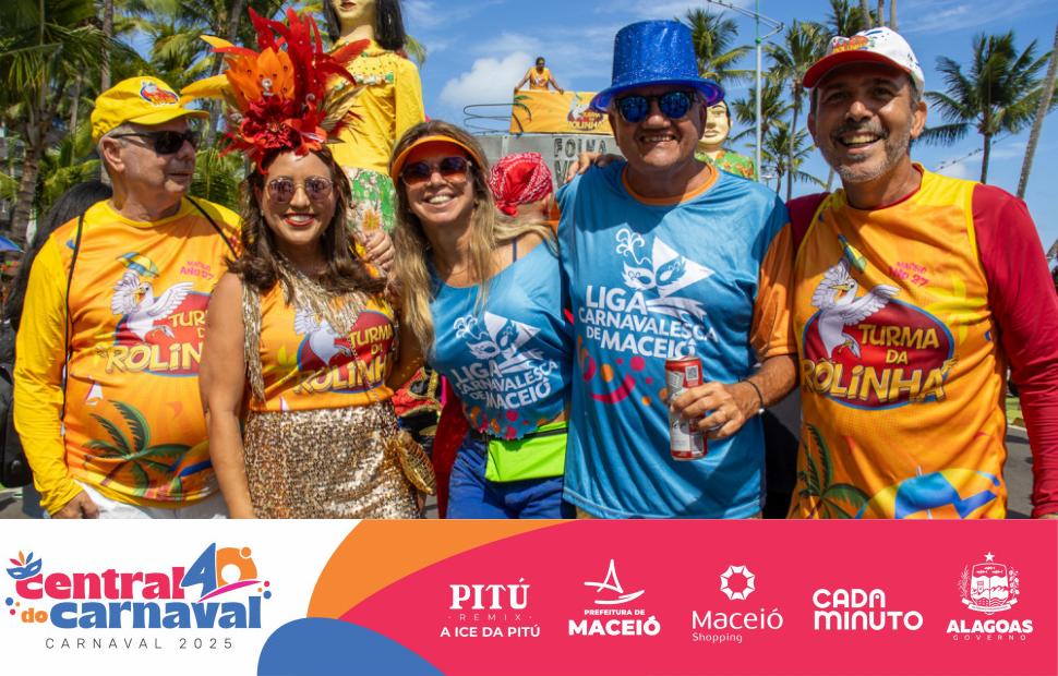Turma-da-Rilinha-Maceió-Folia-15-02-2025 (56)