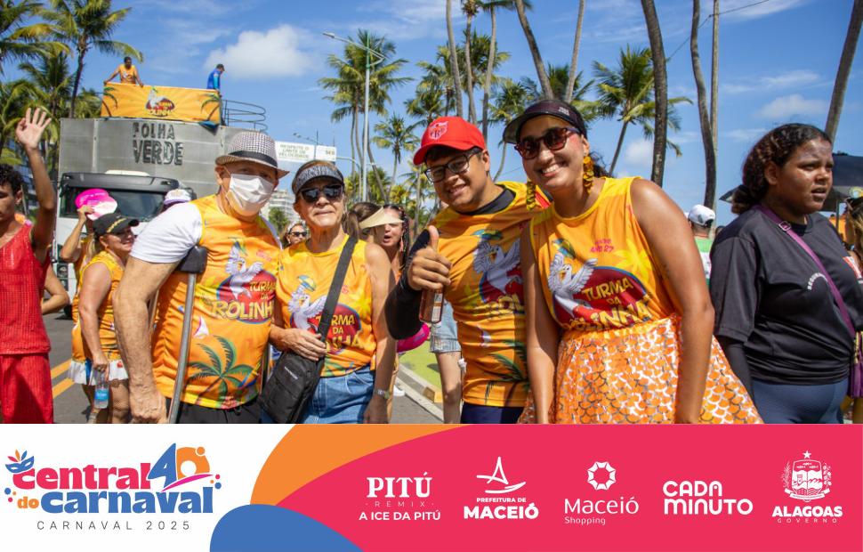 Turma-da-Rilinha-Maceió-Folia-15-02-2025 (57)