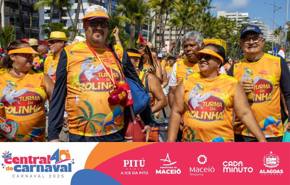 Turma-da-Rilinha-Maceió-Folia-15-02-2025 (59)
