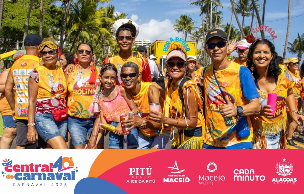 Turma-da-Rilinha-Maceió-Folia-15-02-2025 (6)