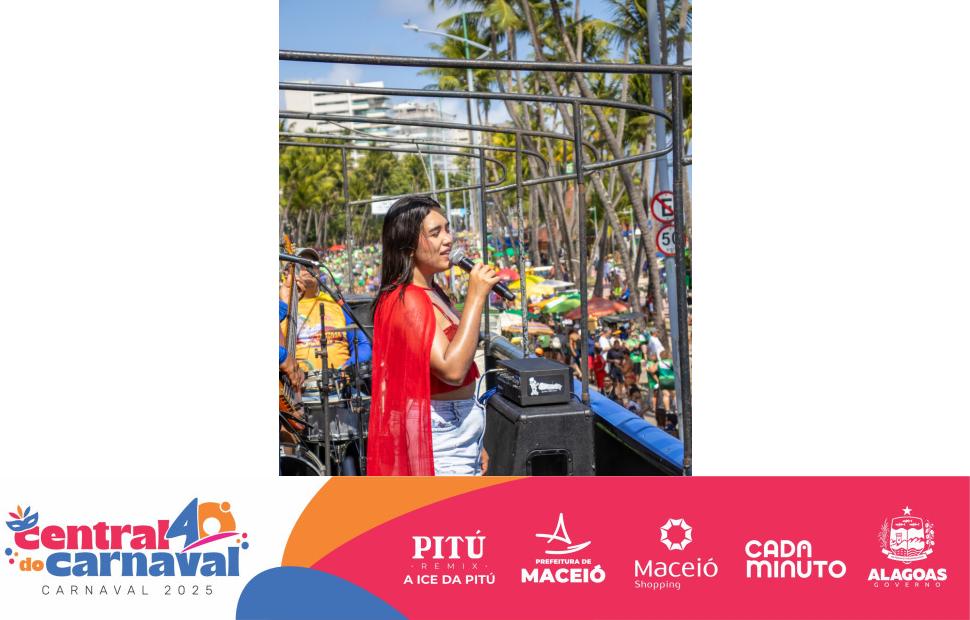 Turma-da-Rilinha-Maceió-Folia-15-02-2025 (61)