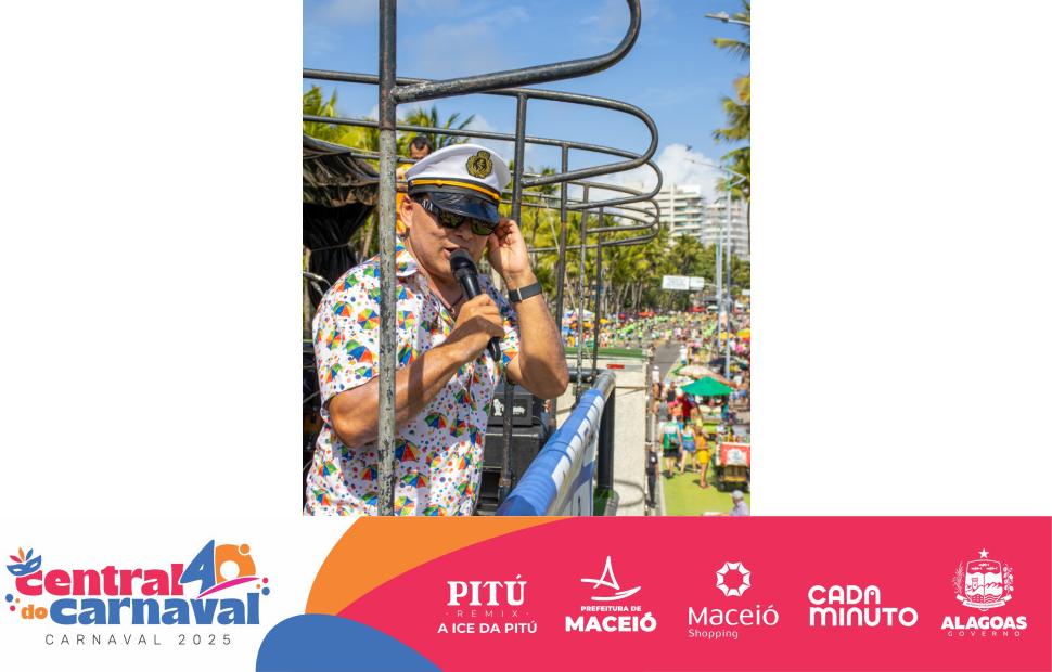 Turma-da-Rilinha-Maceió-Folia-15-02-2025 (62)