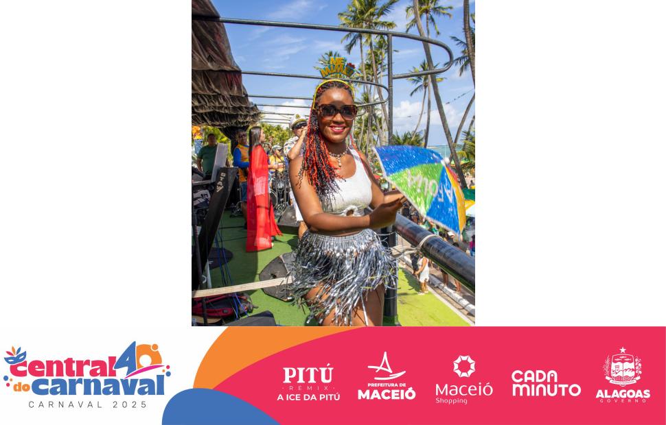 Turma-da-Rilinha-Maceió-Folia-15-02-2025 (63)