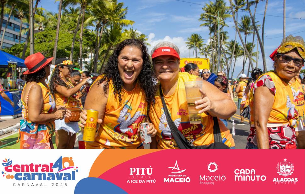 Turma-da-Rilinha-Maceió-Folia-15-02-2025 (64)