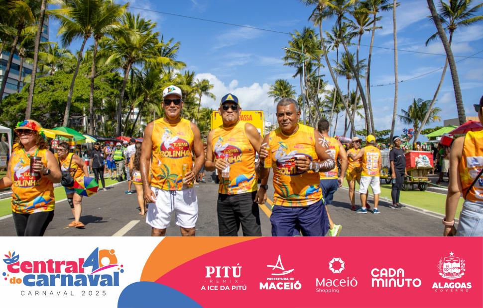 Turma-da-Rilinha-Maceió-Folia-15-02-2025 (65)