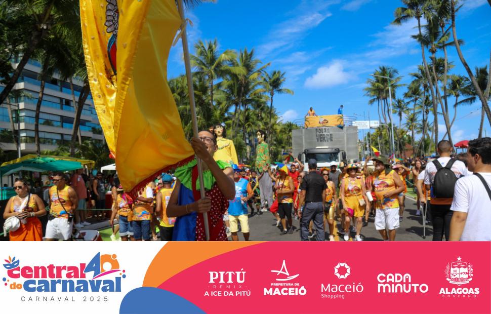 Turma-da-Rilinha-Maceió-Folia-15-02-2025 (66)