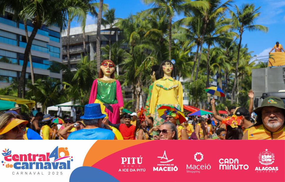 Turma-da-Rilinha-Maceió-Folia-15-02-2025 (67)