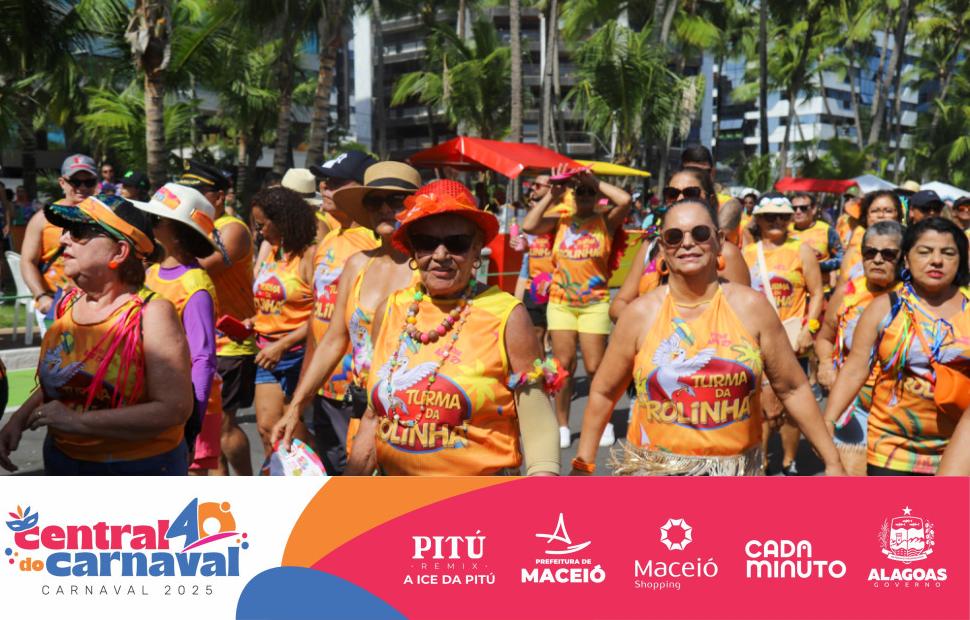 Turma-da-Rilinha-Maceió-Folia-15-02-2025 (68)