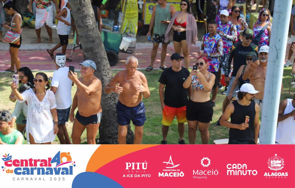 Turma-da-Rilinha-Maceió-Folia-15-02-2025 (69)