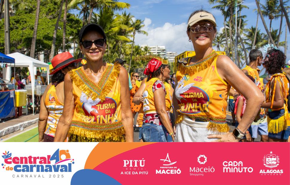 Turma-da-Rilinha-Maceió-Folia-15-02-2025 (7)