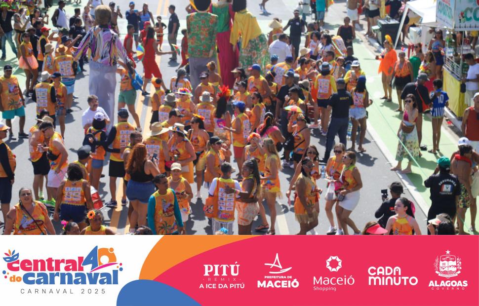 Turma-da-Rilinha-Maceió-Folia-15-02-2025 (70)