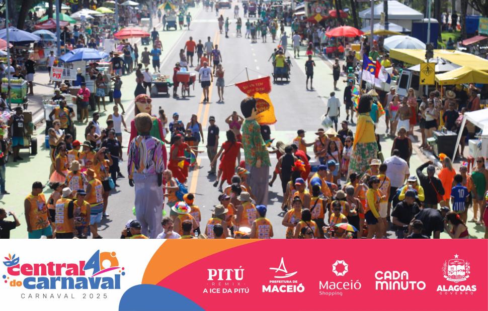 Turma-da-Rilinha-Maceió-Folia-15-02-2025 (71)
