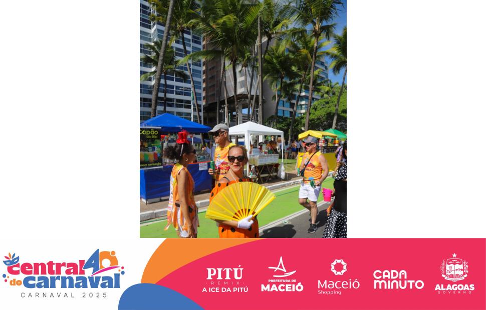 Turma-da-Rilinha-Maceió-Folia-15-02-2025 (72)