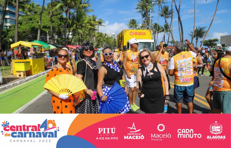 Turma-da-Rilinha-Maceió-Folia-15-02-2025 (73)