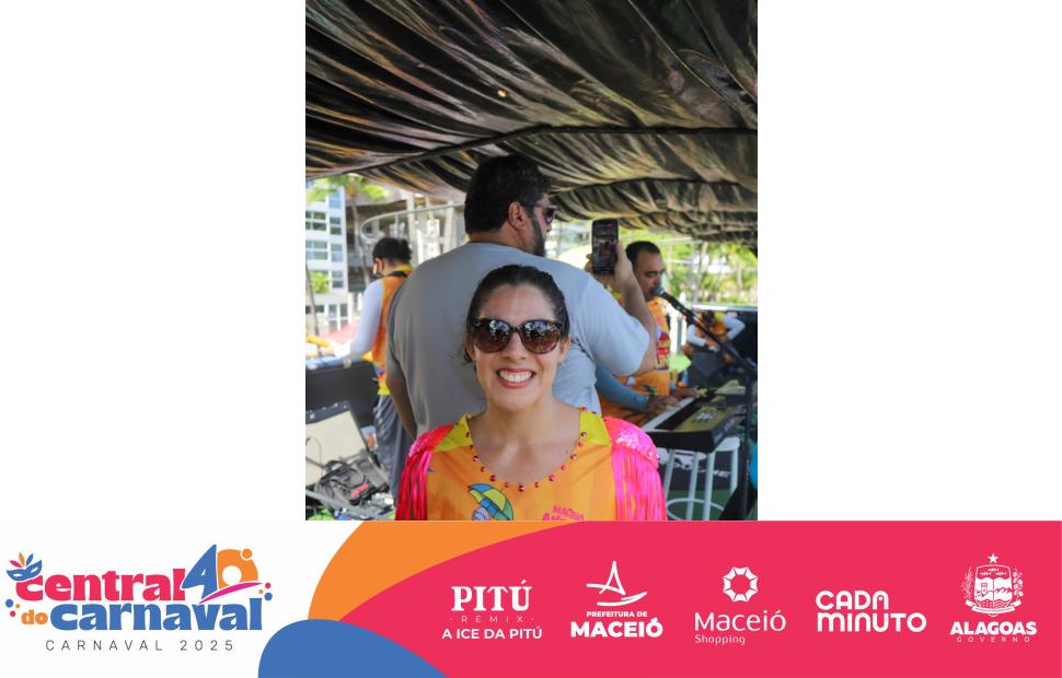 Turma-da-Rilinha-Maceió-Folia-15-02-2025 (8)