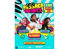 Ressaca Infinity