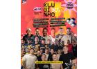 Klubinho 90
