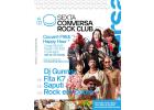 Conversa Rock Club