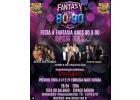 Fantasy 80/90