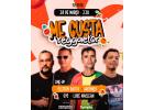 Me Gusta Reggaetor