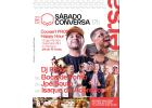 Sábado Conversa