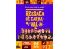 Ressaca de Carnaval