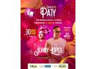 Bloco da Paty