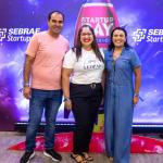 aIMG_8813