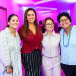 aIMG_8865
