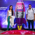 aIMG_8870