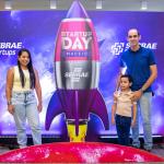 aIMG_8884