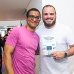 aIMG_8999