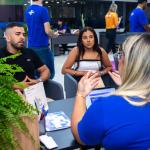 aIMG_9041
