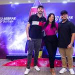 aIMG_9044